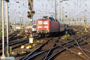 Bild: db1431899_cw012327.jpg - anklicken zum Vergrößern Bild: db1431899_cw012327.jpg - anklicken zum Vergrößern