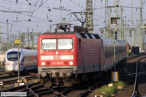 Bild: db1431899_e0018792.jpg - anklicken zum Vergrößern Bild: db1431899_e0018792.jpg - anklicken zum Vergrößern