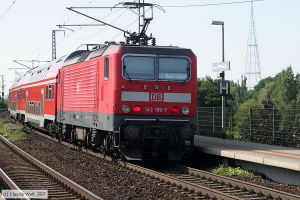 Bild: db1431907_cw0708050106.jpg - anklicken zum Vergrößern Bild: db1431907_cw0708050106.jpg - anklicken zum Vergrößern