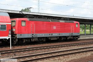 Bild: db1431931_bk1006150187.jpg - anklicken zum Vergrößern Bild: db1431931_bk1006150187.jpg - anklicken zum Vergrößern