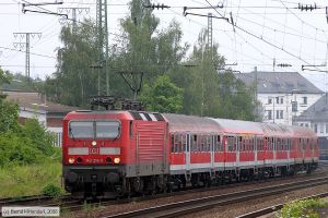 Bild: db1432160_bk0607290061.jpg - anklicken zum Vergrößern Bild: db1432160_bk0607290061.jpg - anklicken zum Vergrößern