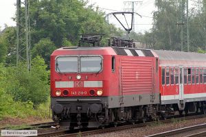 Bild: db1432160_bk0607290062.jpg - anklicken zum Vergrößern Bild: db1432160_bk0607290062.jpg - anklicken zum Vergrößern