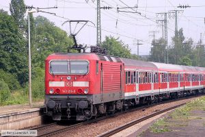 Bild: db1432160_bk0607290086.jpg - anklicken zum Vergrößern Bild: db1432160_bk0607290086.jpg - anklicken zum Vergrößern