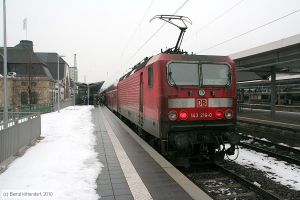 Bild: db1432160_bk1012230017.jpg - anklicken zum Vergrößern Bild: db1432160_bk1012230017.jpg - anklicken zum Vergrößern
