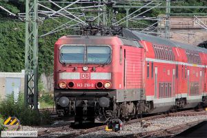 Bild: db1432160_bk1206140034.jpg - anklicken zum Vergrößern Bild: db1432160_bk1206140034.jpg - anklicken zum Vergrößern