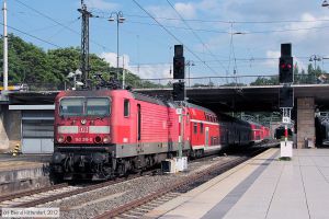 Bild: db1432160_bk1206140035.jpg - anklicken zum Vergrößern Bild: db1432160_bk1206140035.jpg - anklicken zum Vergrößern