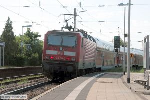 Bild: db1432160_bk1306060122.jpg - anklicken zum Vergrößern Bild: db1432160_bk1306060122.jpg - anklicken zum Vergrößern
