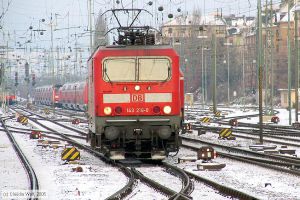 Bild: db1432160_cw025266.jpg - anklicken zum Vergrößern Bild: db1432160_cw025266.jpg - anklicken zum Vergrößern