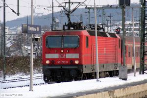 Bild: db1432160_cw025320.jpg - anklicken zum Vergrößern Bild: db1432160_cw025320.jpg - anklicken zum Vergrößern
