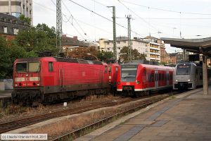 Bild: db1432160_cw1106160043.jpg - anklicken zum Vergrößern Bild: db1432160_cw1106160043.jpg - anklicken zum Vergrößern