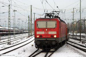 Bild: db1432160_e0025376.jpg - anklicken zum Vergrößern Bild: db1432160_e0025376.jpg - anklicken zum Vergrößern
