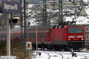 Bild: db1432160_e0025464.jpg - anklicken zum Vergrößern Bild: db1432160_e0025464.jpg - anklicken zum Vergrößern