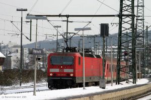 Bild: db1432160_e0025465.jpg - anklicken zum Vergrößern Bild: db1432160_e0025465.jpg - anklicken zum Vergrößern