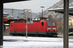 Bild: db1432160_e0025476.jpg - anklicken zum Vergrößern Bild: db1432160_e0025476.jpg - anklicken zum Vergrößern