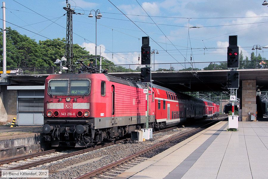 Deutsche Bahn - 143216-0
/ Bild: db1432160_bk1206140035.jpg