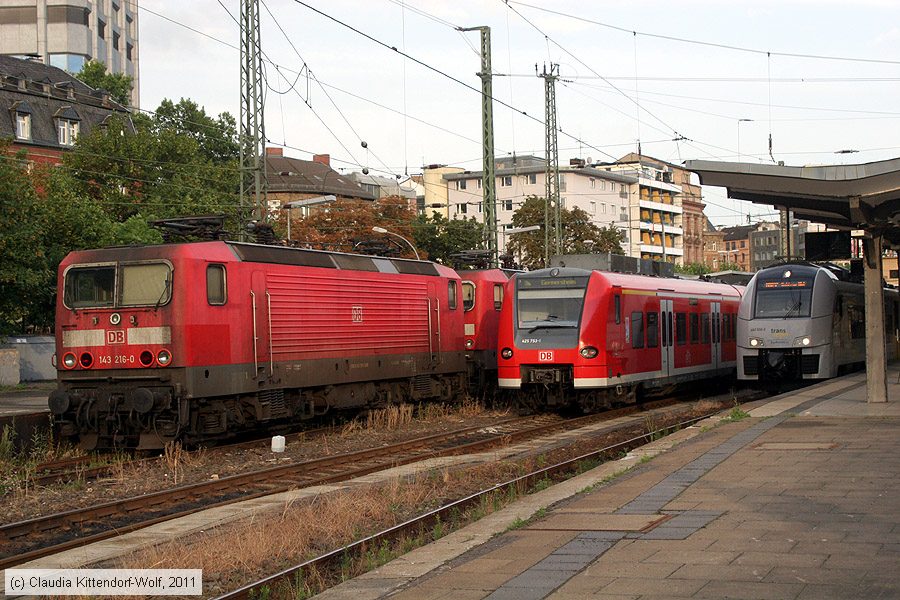 Deutsche Bahn - 143216-0
/ Bild: db1432160_cw1106160043.jpg