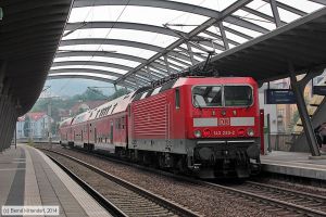 Bild: db1432202_bk1407290112.jpg - anklicken zum Vergrößern
