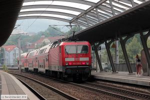 Bild: db1432202_bk1407290113.jpg - anklicken zum Vergrößern
