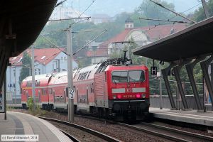Bild: db1432202_bk1407290114.jpg - anklicken zum Vergrößern