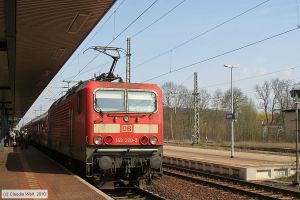 Bild: db1432202_cw1004130222.jpg - anklicken zum Vergrößern