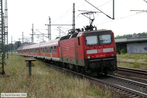 Bild: db1432202_e0006398.jpg - anklicken zum Vergrößern