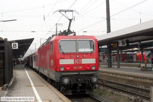 Bild: db143201_cw1102010039.jpg - anklicken zum Vergrößern