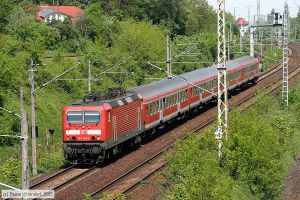 Bild: db1432046_e0019517.jpg - anklicken zum Vergrößern