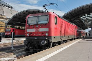 Bild: db1432129_bk1408240101.jpg - anklicken zum Vergrößern