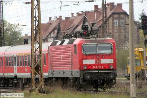 Bild: db1432186_cw1004150214.jpg - anklicken zum Vergrößern