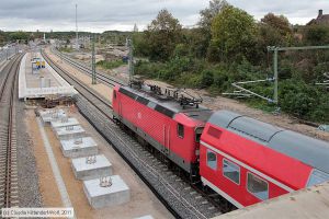 Bild: db1432186_cw1110080021.jpg - anklicken zum Vergrößern