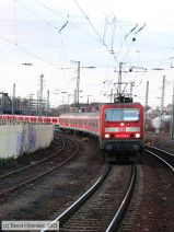 Bild: db1432392_e0001234.jpg - anklicken zum Vergrößern