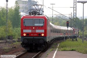 Bild: db143239_bk1004270062.jpg - anklicken zum Vergrößern