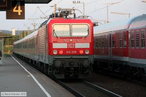 Bild: db143239_bk1004270507.jpg - anklicken zum Vergrößern