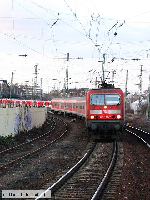 Deutsche Bahn - 143239-2
/ Bild: db1432392_e0001234.jpg