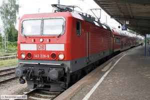 Bild: db1432269_bk0708040167.jpg - anklicken zum Vergrößern