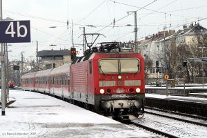 Bild: db1432285_e0025367.jpg - anklicken zum Vergrößern