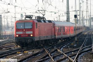 Bild: db1432319_e0026106.jpg - anklicken zum Vergrößern
