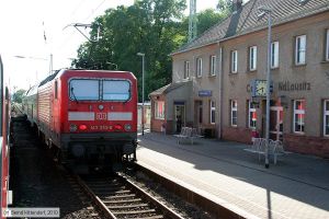 Bild: db1432335_bk1006160295.jpg - anklicken zum Vergrößern