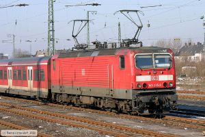 Bild: db1432350_bk0603130004.jpg - anklicken zum Vergrößern