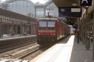 Bild: db143238_cw1009210030.jpg - anklicken zum Vergrößern