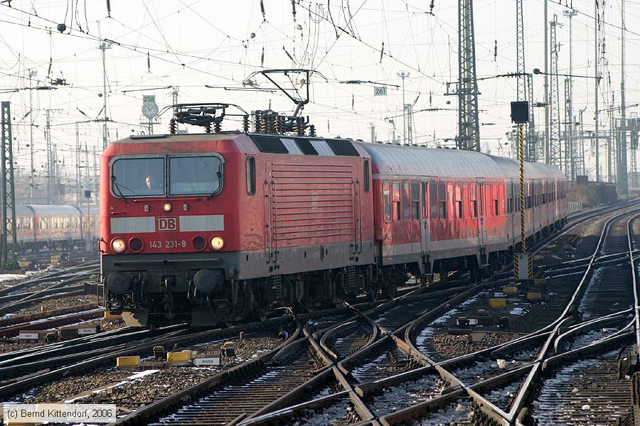 Deutsche Bahn - 143231-9
/ Bild: db1432319_e0026106.jpg