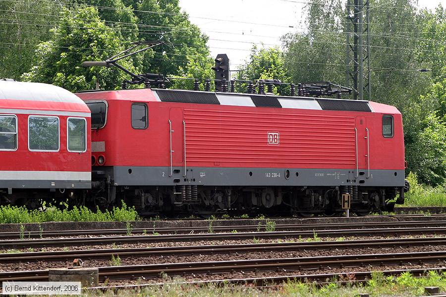 Deutsche Bahn - 143238-4
/ Bild: db1432384_bk0605280243.jpg
