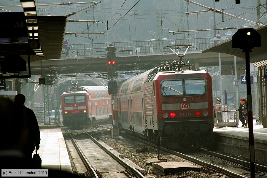 Deutsche Bahn - 143 238
/ Bild: db143238_bk1003250013.jpg Deutsche Bahn - 143 238
/ Bild: db143238_bk1003250013.jpg