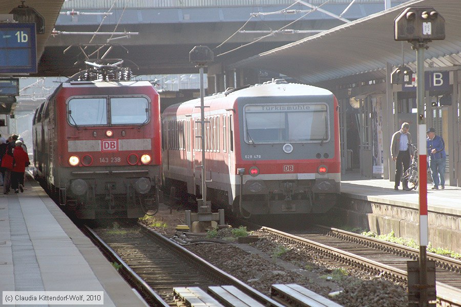 Deutsche Bahn - 143 238
/ Bild: db143238_cw1009210021.jpg