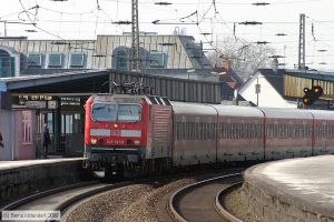 Bild: db1432418_bk0603140161.jpg - anklicken zum Vergrößern