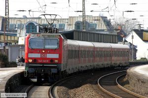 Bild: db1432418_bk0603140162.jpg - anklicken zum Vergrößern