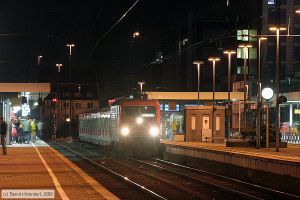 Bild: db1432418_bk0910180233.jpg - anklicken zum Vergrößern
