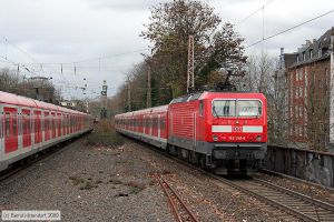 Bild: db1432418_bk0911260241.jpg - anklicken zum Vergrößern