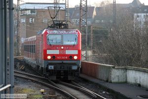 Bild: db1432418_bk1102160018.jpg - anklicken zum Vergrößern