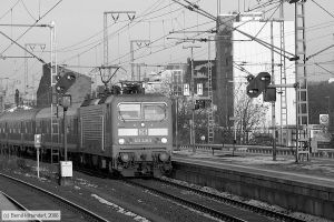 Bild: db1432483_e0026238.jpg - anklicken zum Vergr&ouml;&szlig;ern